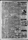 Coventry Standard Saturday 21 January 1950 Page 3