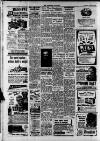 Coventry Standard Saturday 21 January 1950 Page 4