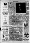 Coventry Standard Saturday 21 January 1950 Page 6