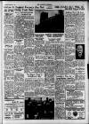 Coventry Standard Saturday 21 January 1950 Page 7