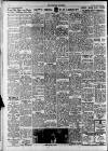 Coventry Standard Saturday 21 January 1950 Page 8
