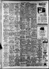 Coventry Standard Saturday 28 January 1950 Page 2