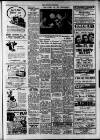 Coventry Standard Saturday 28 January 1950 Page 3