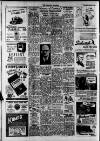Coventry Standard Saturday 28 January 1950 Page 4