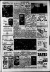 Coventry Standard Saturday 28 January 1950 Page 5