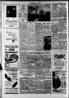 Coventry Standard Saturday 28 January 1950 Page 6