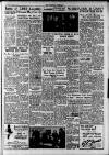 Coventry Standard Saturday 28 January 1950 Page 7
