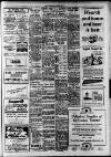 Coventry Standard Saturday 28 January 1950 Page 9