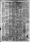 Coventry Standard Saturday 04 February 1950 Page 2