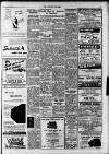 Coventry Standard Saturday 04 February 1950 Page 3