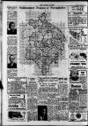 Coventry Standard Saturday 04 February 1950 Page 4