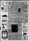 Coventry Standard Saturday 04 February 1950 Page 6