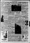 Coventry Standard Saturday 04 February 1950 Page 7