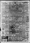 Coventry Standard Saturday 04 February 1950 Page 8