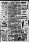 Coventry Standard Saturday 04 February 1950 Page 9