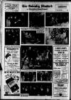 Coventry Standard Saturday 04 February 1950 Page 10