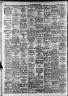 Coventry Standard Saturday 11 February 1950 Page 2