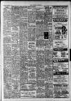 Coventry Standard Saturday 11 February 1950 Page 3