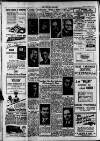 Coventry Standard Saturday 11 February 1950 Page 4