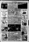 Coventry Standard Saturday 11 February 1950 Page 5