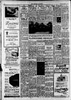 Coventry Standard Saturday 11 February 1950 Page 6