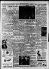 Coventry Standard Saturday 11 February 1950 Page 7