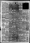 Coventry Standard Saturday 11 February 1950 Page 8