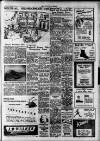 Coventry Standard Saturday 11 February 1950 Page 9