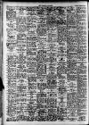 Coventry Standard Saturday 18 February 1950 Page 2