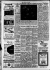 Coventry Standard Saturday 18 February 1950 Page 4