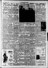 Coventry Standard Saturday 18 February 1950 Page 5
