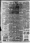 Coventry Standard Saturday 18 February 1950 Page 6