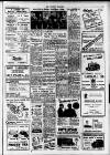 Coventry Standard Saturday 18 February 1950 Page 7