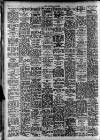 Coventry Standard Saturday 04 March 1950 Page 2