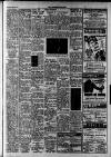 Coventry Standard Saturday 04 March 1950 Page 3