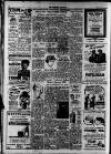 Coventry Standard Saturday 04 March 1950 Page 4