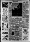Coventry Standard Saturday 04 March 1950 Page 6