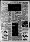 Coventry Standard Saturday 04 March 1950 Page 7