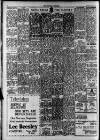 Coventry Standard Saturday 04 March 1950 Page 8