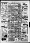 Coventry Standard Saturday 04 March 1950 Page 9