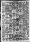 Coventry Standard Saturday 11 March 1950 Page 2