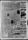 Coventry Standard Saturday 11 March 1950 Page 3
