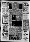Coventry Standard Saturday 11 March 1950 Page 4