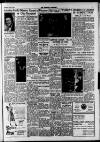 Coventry Standard Saturday 11 March 1950 Page 7