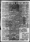 Coventry Standard Saturday 11 March 1950 Page 8
