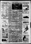 Coventry Standard Saturday 11 March 1950 Page 9