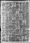 Coventry Standard Saturday 18 March 1950 Page 2