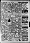 Coventry Standard Saturday 18 March 1950 Page 3