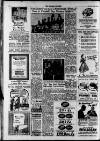 Coventry Standard Saturday 18 March 1950 Page 4