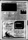 Coventry Standard Saturday 18 March 1950 Page 5